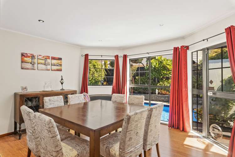 201 Chelsea View Drive Chatswood_11