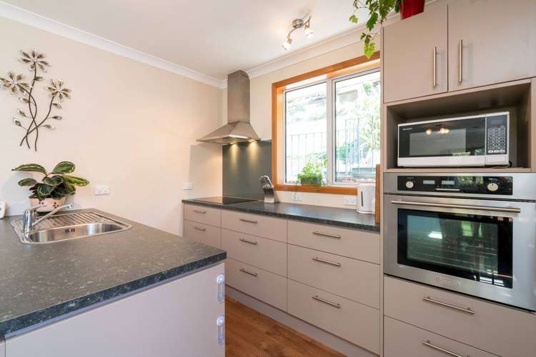 25 Prosser Street Green Island_6