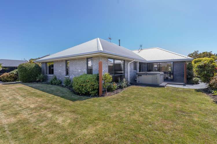 16 Vanderbilt Place Halswell_18