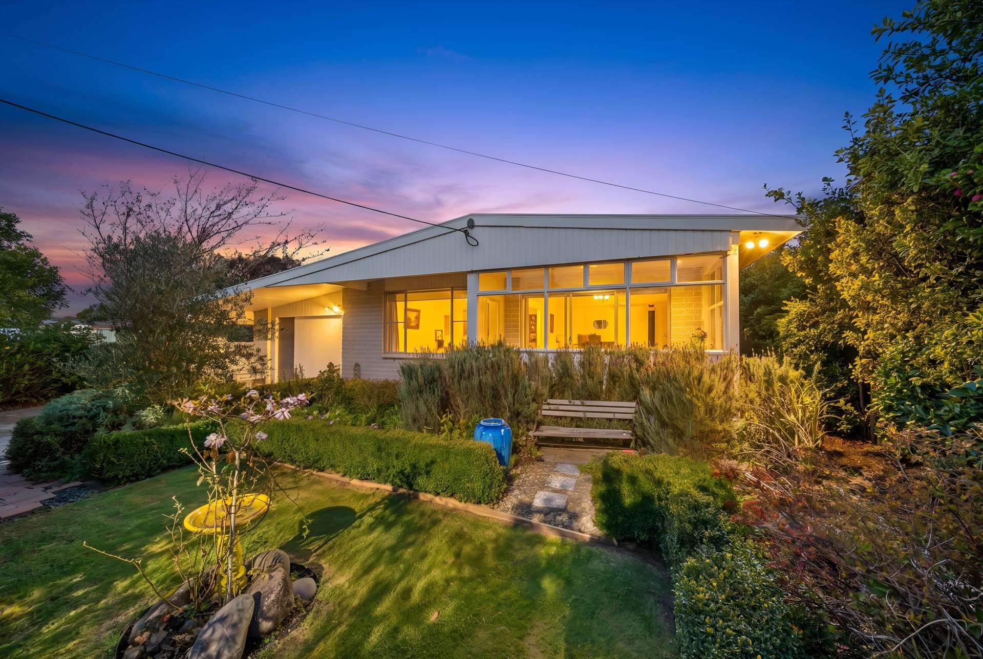 33 Daniell Street Featherston_0