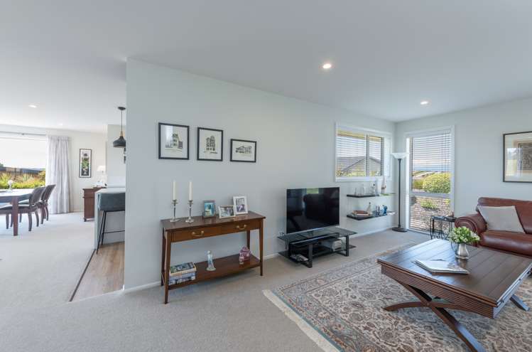 35 Redmill Road Redwood Valley_11