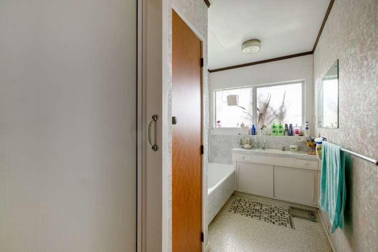 67 Moehau Street Te Puke_8