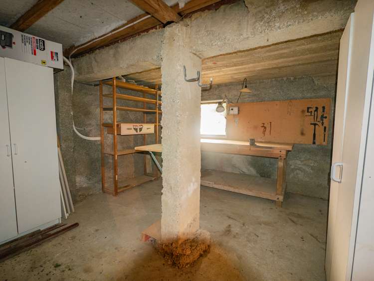 66 Murano Street Shiel Hill_13