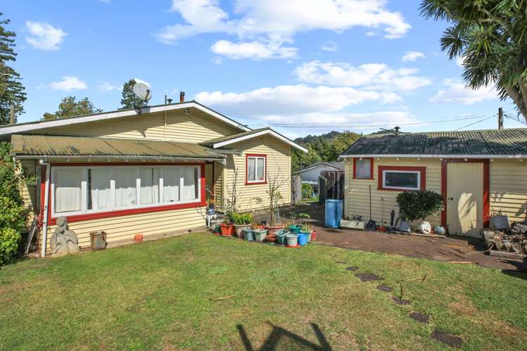 6 Massey Street Te Kuiti_5