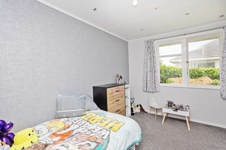 4 Rothesay Place Rockdale_12