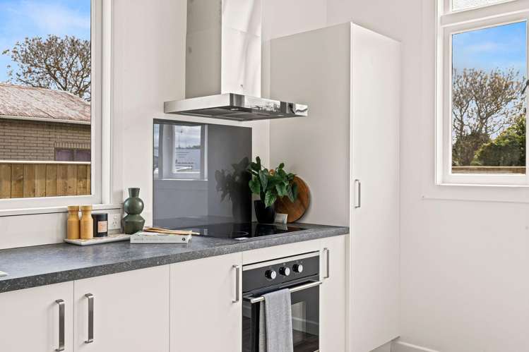 14 Salisbury Avenue Whanganui East_6