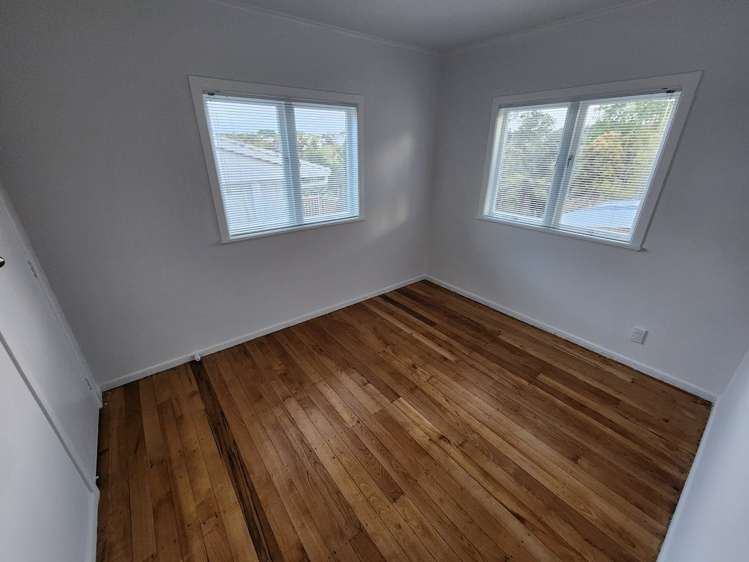 23 Fordham Street Beach Haven_6