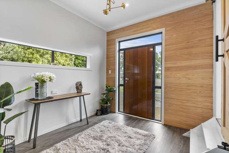 333 Hibiscus Coast Highway Orewa_6