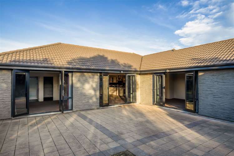 46 Belmont Avenue Rangiora_20