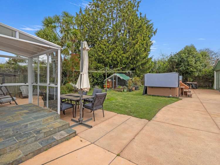 15 Cleveland Street Edgeware_19