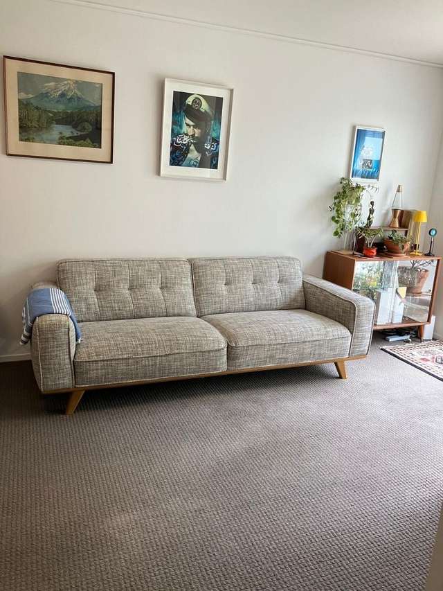 287 Onehunga Mall Onehunga_1