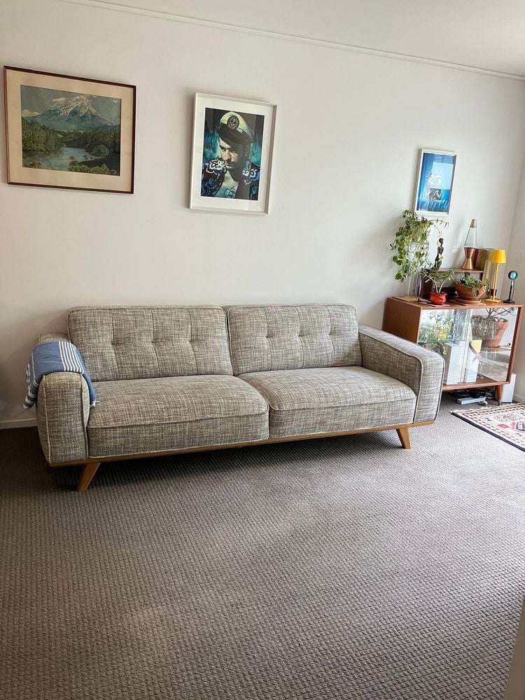 101/287 Onehunga Mall Onehunga_1