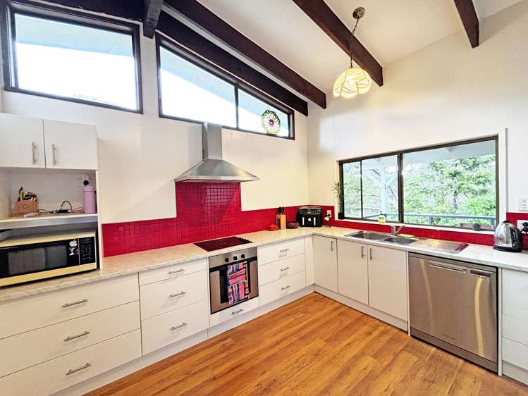 20 Langstone Place Chatswood_12