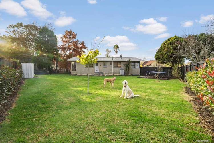 31 Churchill Street Pukekohe_11