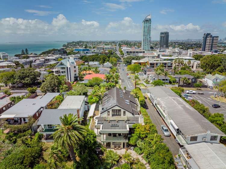 33 Killarney Street Takapuna_52