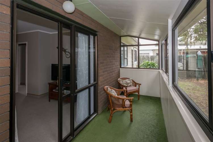 2/38 Burleigh Road Redwoodtown_13