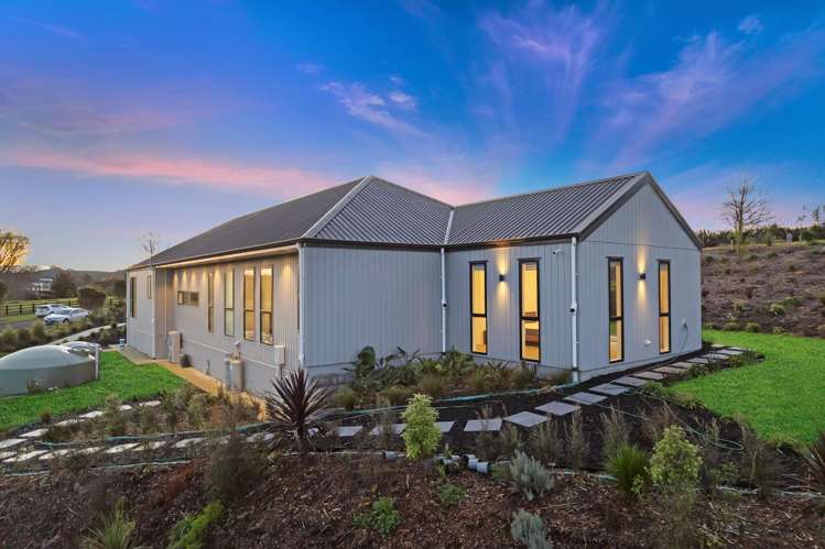 6 PEET ROW Pokeno_32