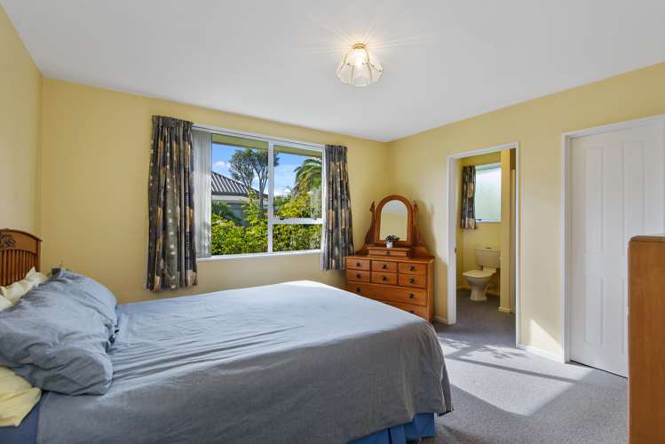 274 West Belt Rangiora_11