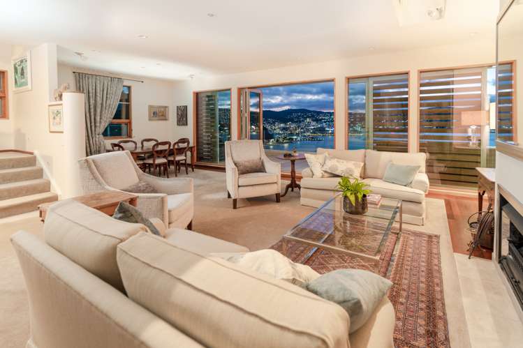 20 The Crescent Roseneath_6