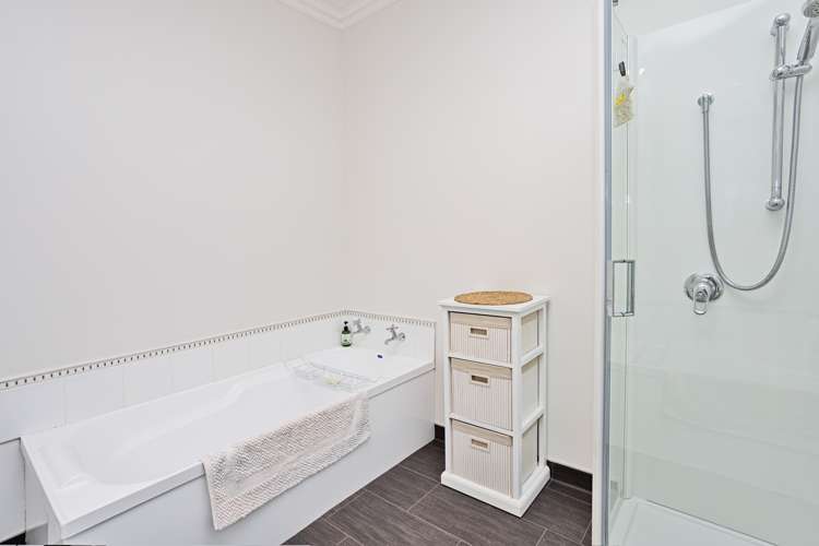 21 Jackson Street Richmond_27