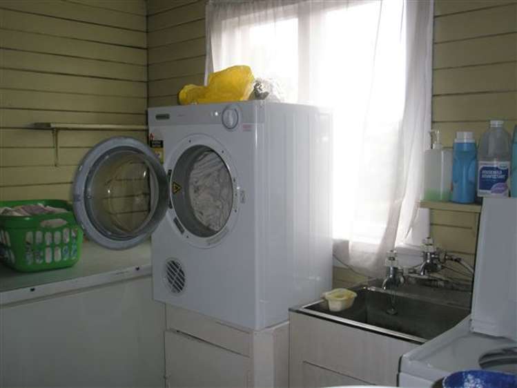 19 Grasmere Street Waimataitai_16