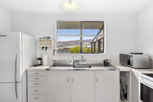 15 Gantry Place Cromwell_2
