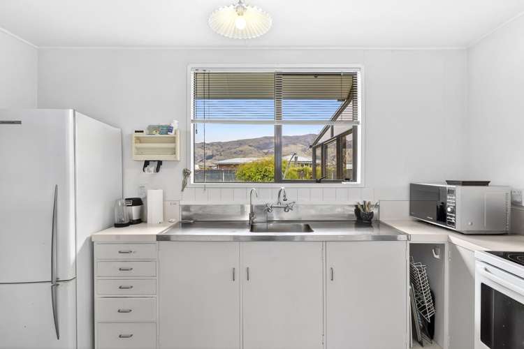 15 Gantry Place Cromwell_2