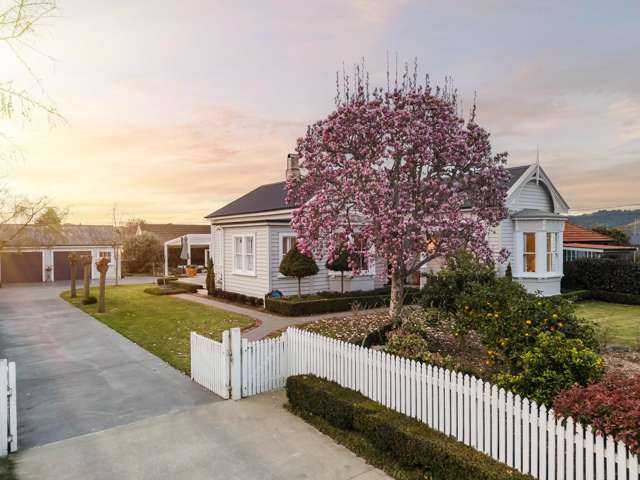 152 Williams Street Cambridge_4