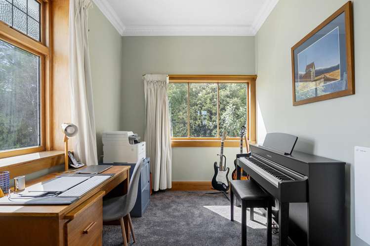 126 Hackthorne Road Cashmere_17