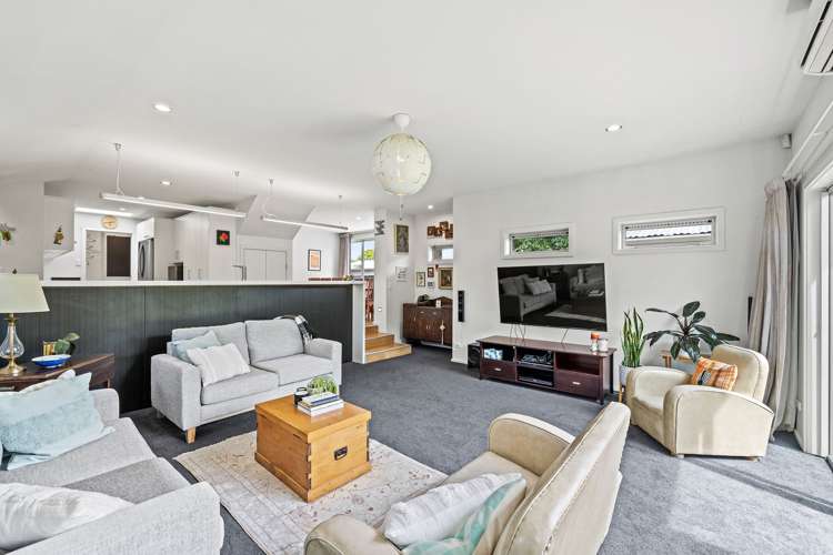 24 Stretton Street Bishopdale_6