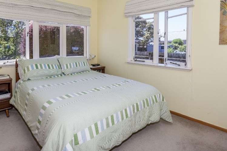 204 Leander Road Whangamata_6