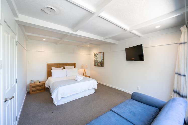 38 Kuku Street Te Awanga_7