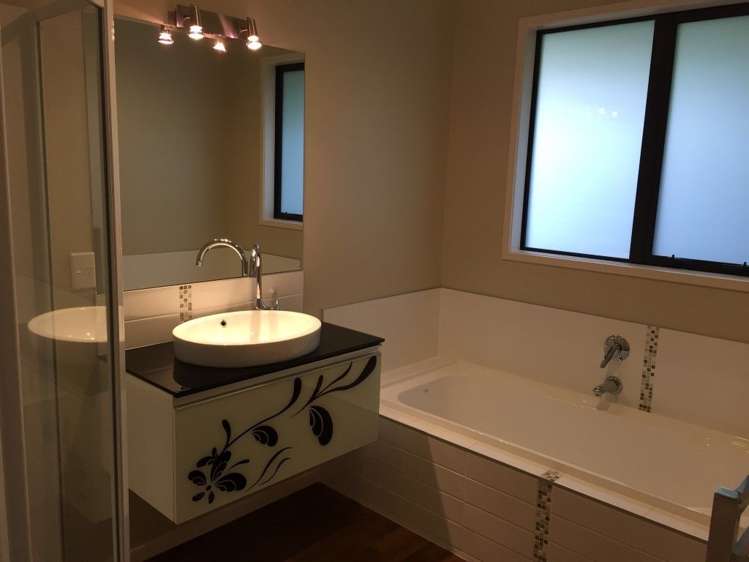 606b Papamoa Beach Road Papamoa_10