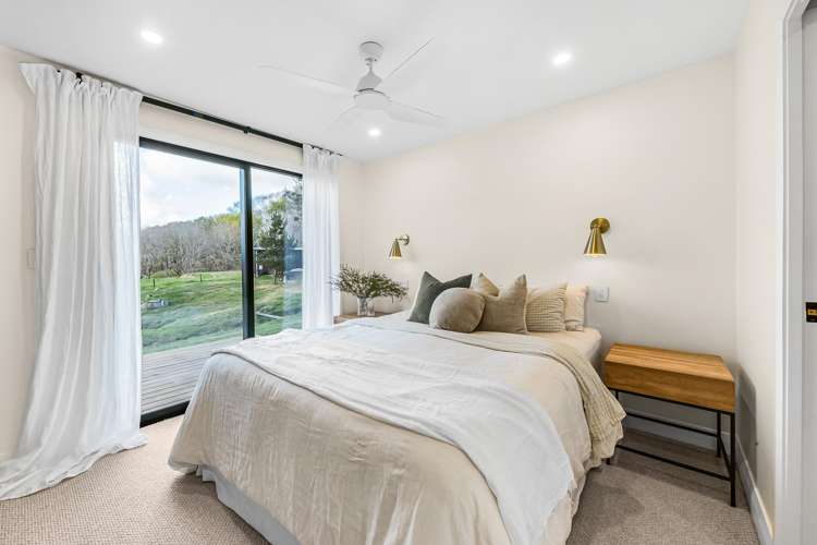 89 Waere Valley Lane Warkworth_12