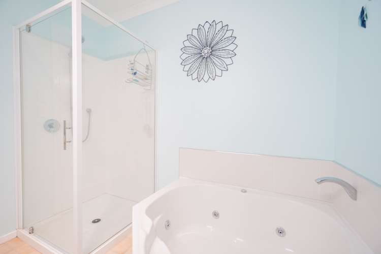 26 Cunaris Way Te Anau_19