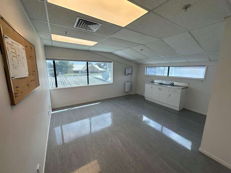 331A East Tamaki Road East Tamaki_3