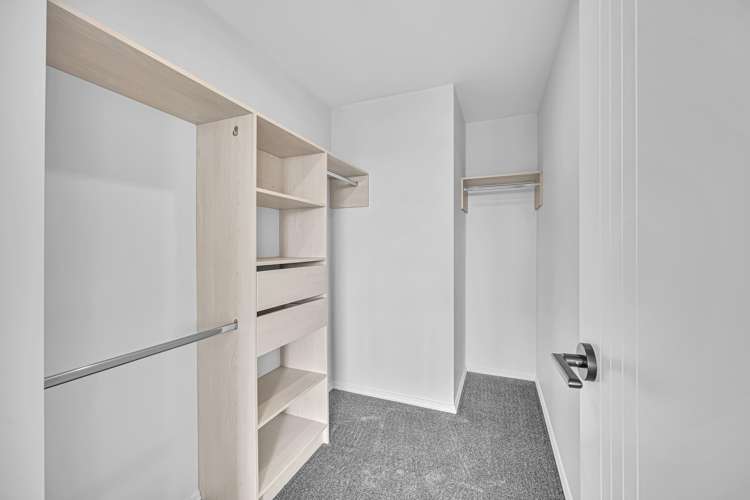 139 Thomas Road Flat Bush_30