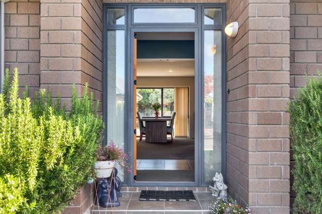 3 Fantail Lane Woolston_1