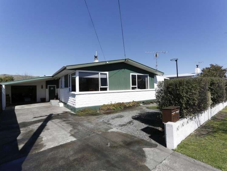 35 Cleghorn Street Redwoodtown_17