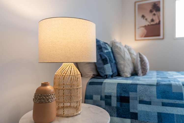 7/39 Oram Avenue New Brighton_12