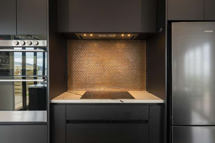 19 Maru Terrace Wharewaka_7