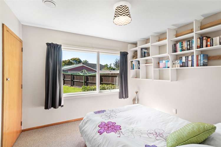 14 Kingrove Street Bishopdale_12