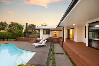 40 Wordsworth Street_1