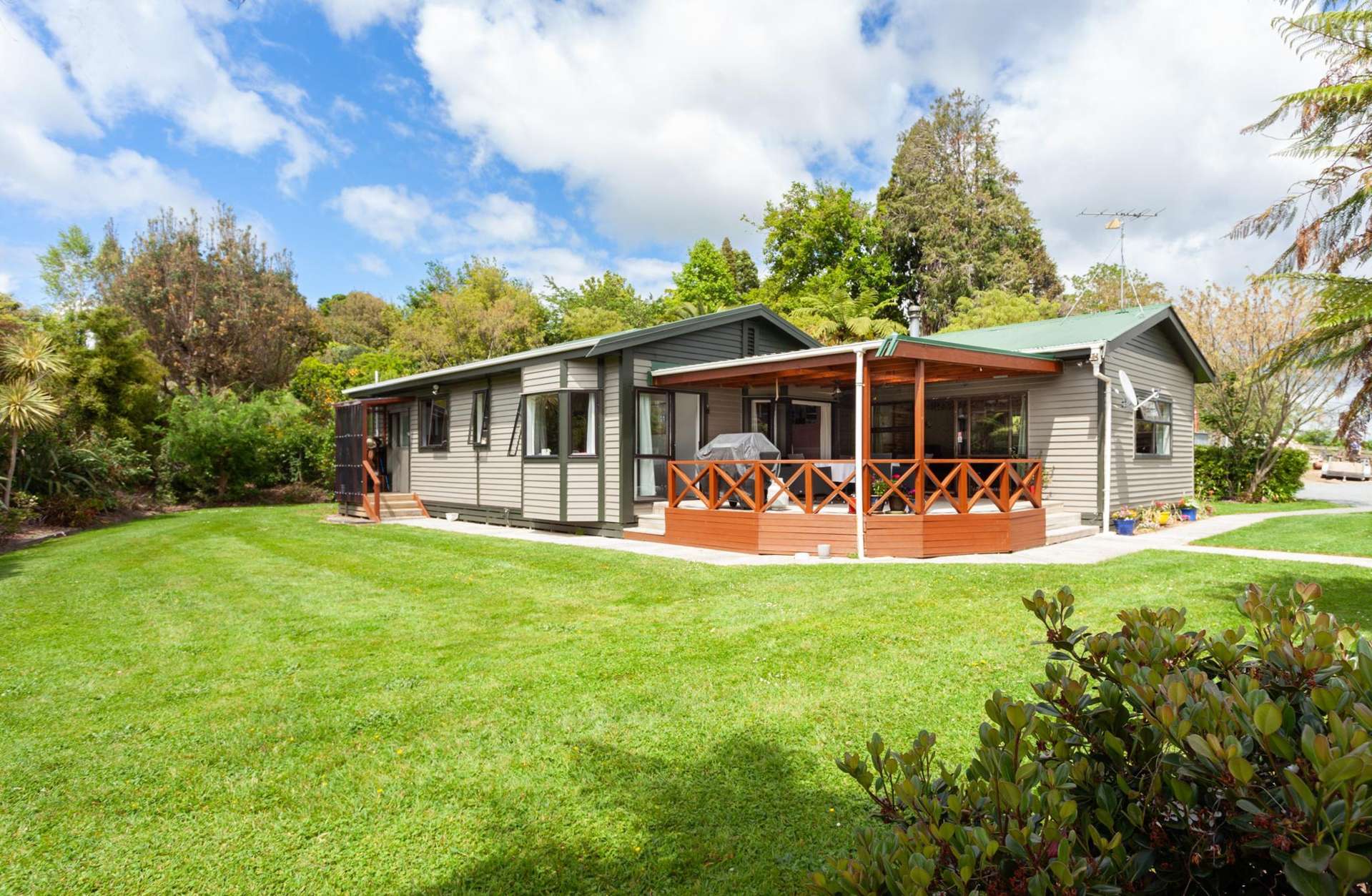 2075 Arapuni Road Pukeatua_0