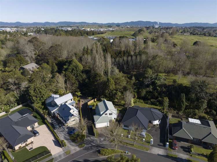 37 Millthorpe Crescent Pukete_32