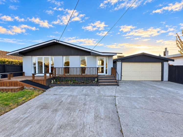 17 Mortlake Street_0