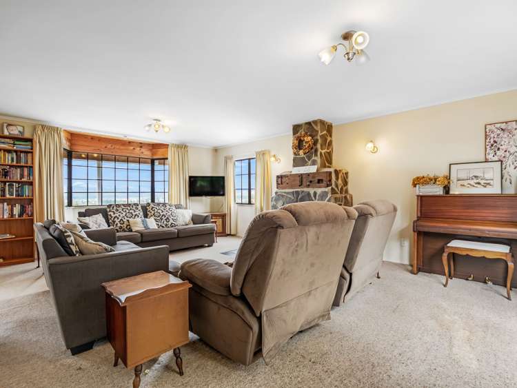 28 Russell Crescent Western Heights_4