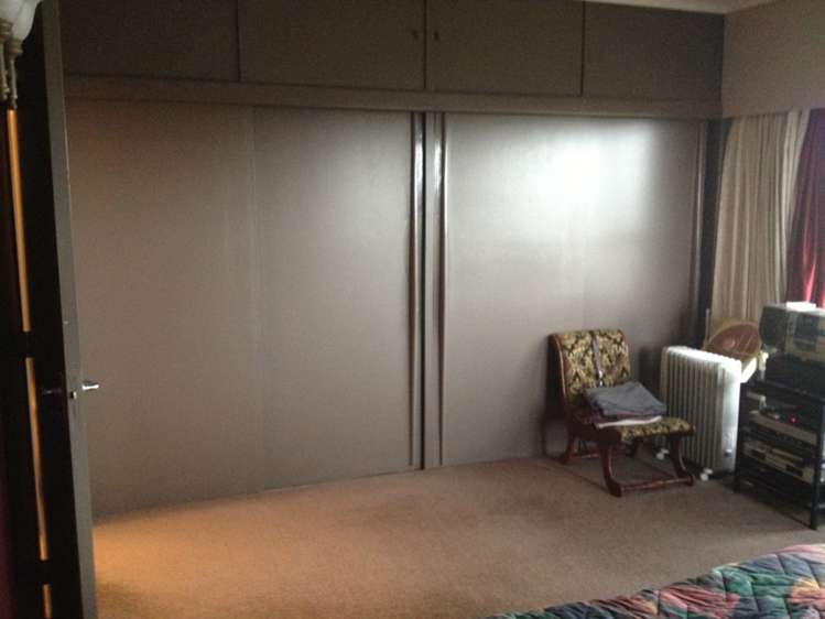 2/41 Victoria Avenue Remuera_7