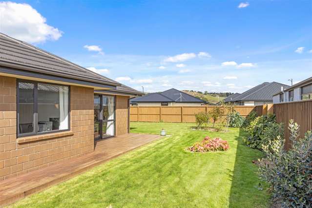 9 Ruston Lane Halswell_4