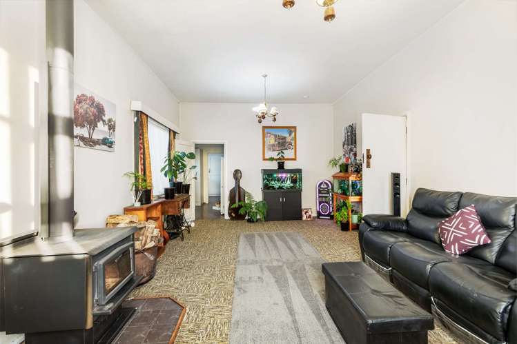 63 Charles Street Rangiora_8